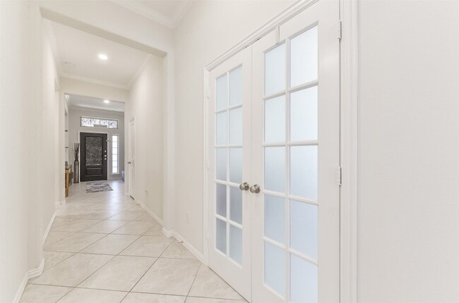 Photo - 17515 Cypress Hilltop Wy