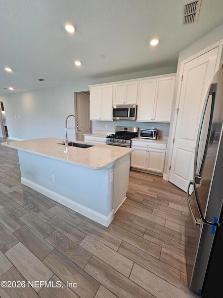 Photo - 132 Old Ft Trl