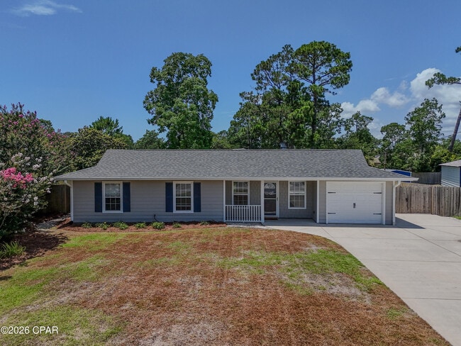 Building Photo - 115 Circle Dr