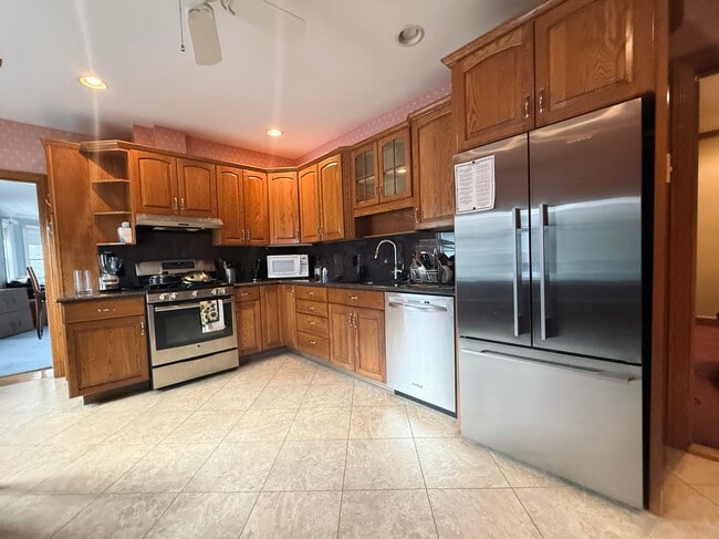 Photo - 41 Rich St Unit 2