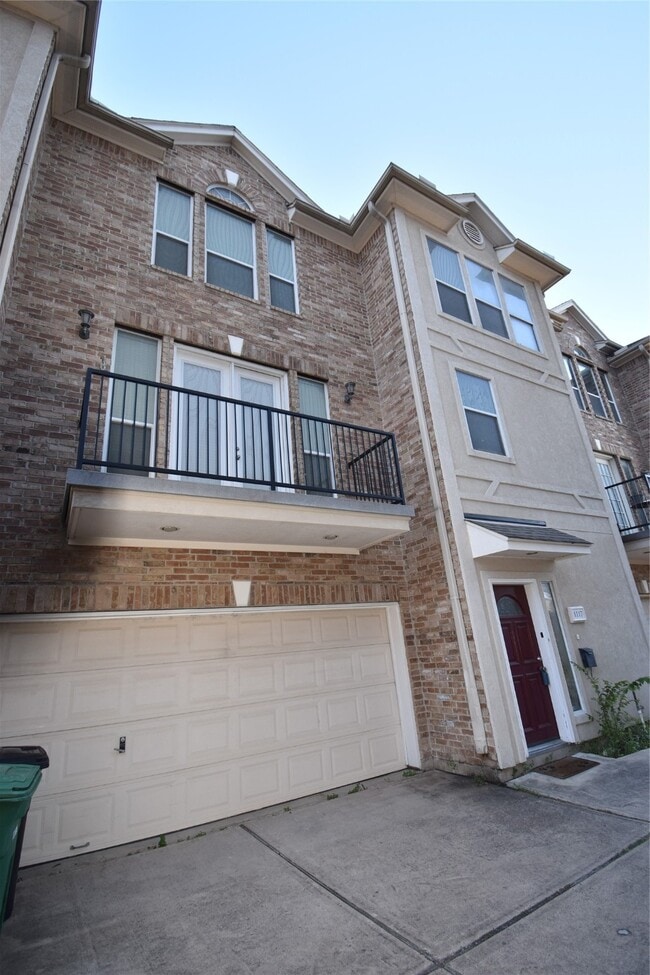 Photo - 1117 Malone St