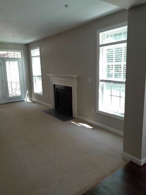 Photo - AVAILABLE NOW! - 15503 Sir Edwards Dr, Upp...