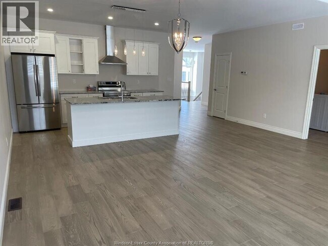 Photo - 54 Callams Bay Cres