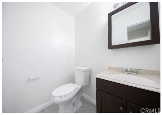 Photo - 3361 E Andy St Apartments Unit 1