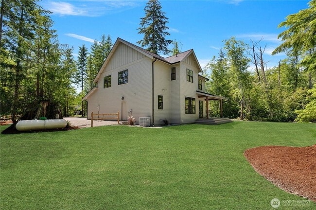 Photo - 19433 Kamden Ct