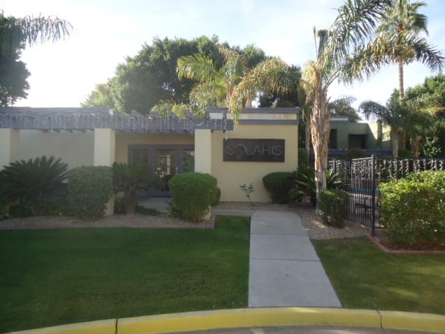 Building Photo - 2/2 Condo for rent near 7th Ave & Camelback Unit 251