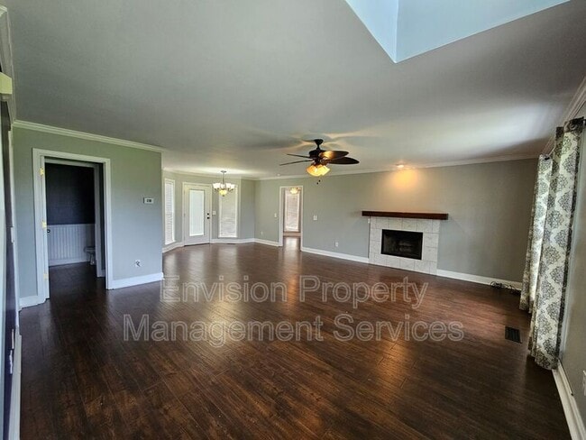 Photo - 164 Cliett Rd