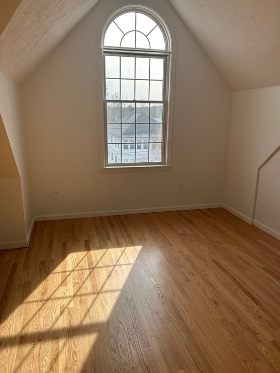 Photo - 62 E Central St Unit 302