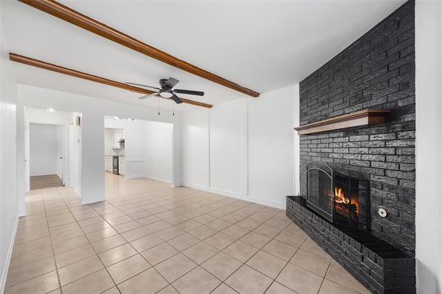 Building Photo - 1322 Willow Wood Ct