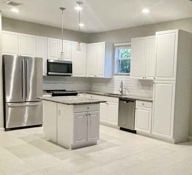 Photo - 9457 SW Purple Martin Way