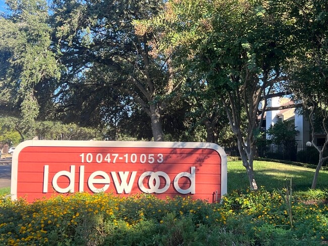 Photo - 10047 Westpark Dr Unit 46