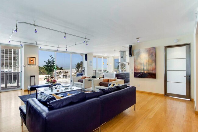 Photo - 4779 Collins Ave Unit 401