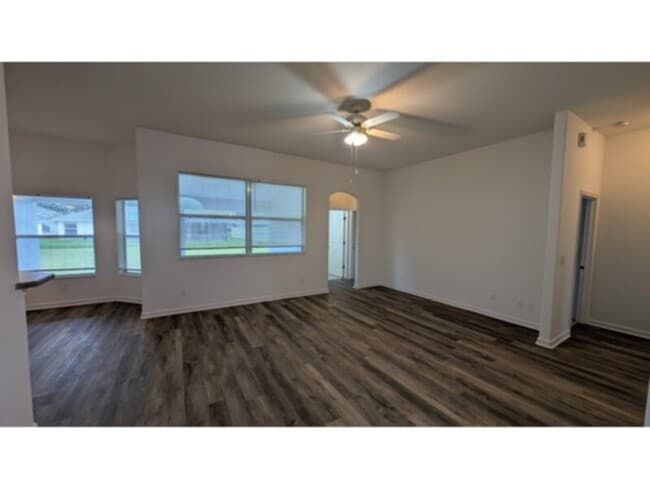Photo - 4 Bedroom, 3 Bath Spacious House in Palm C...