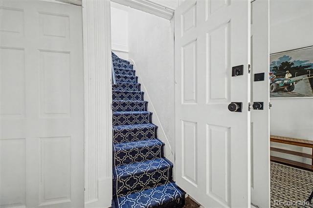 Photo - 1235 Josephine St Unit 3