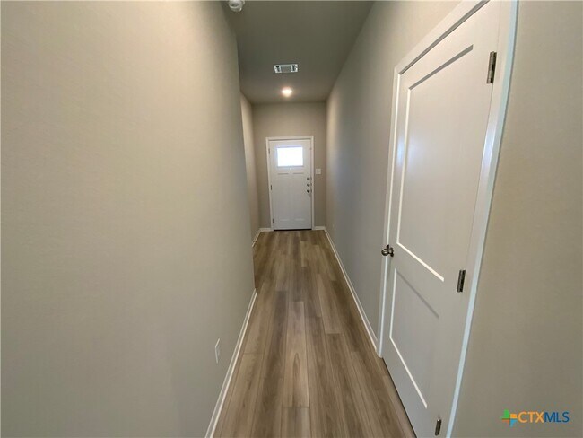 Photo - 2826 Wasilla Dr