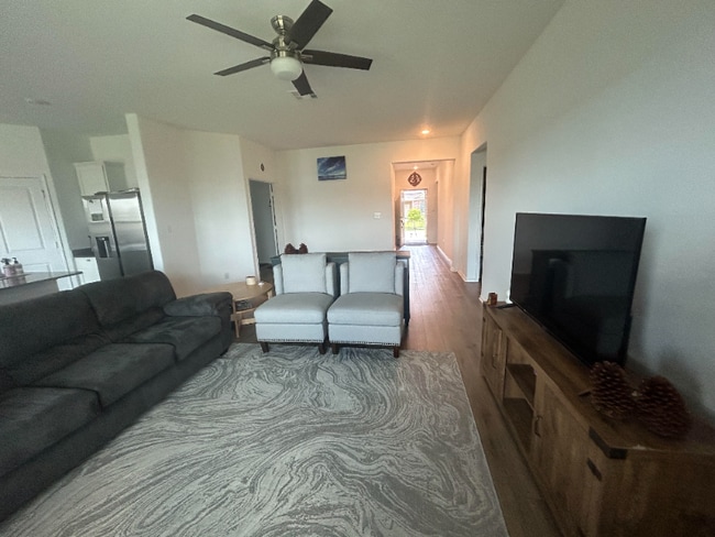 Photo - 2021 Guntersville Bnd