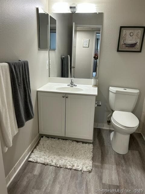 Photo - 96 Glenbrook Rd Unit 2212