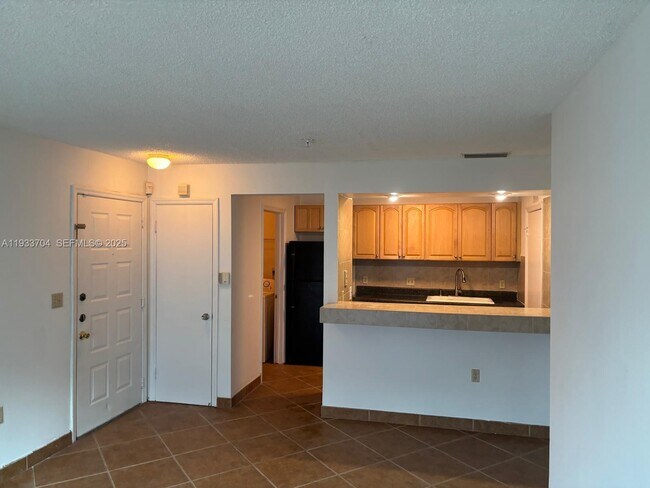 Photo - 2319 N Congress Ave Unidad 14