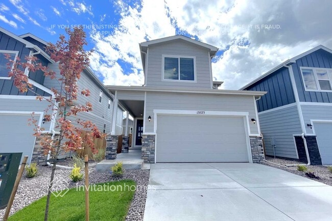 Building Photo - 13523 Arriba Dr Rental