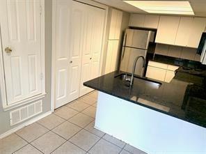 Photo - 18040 Midway Rd Unidad 191