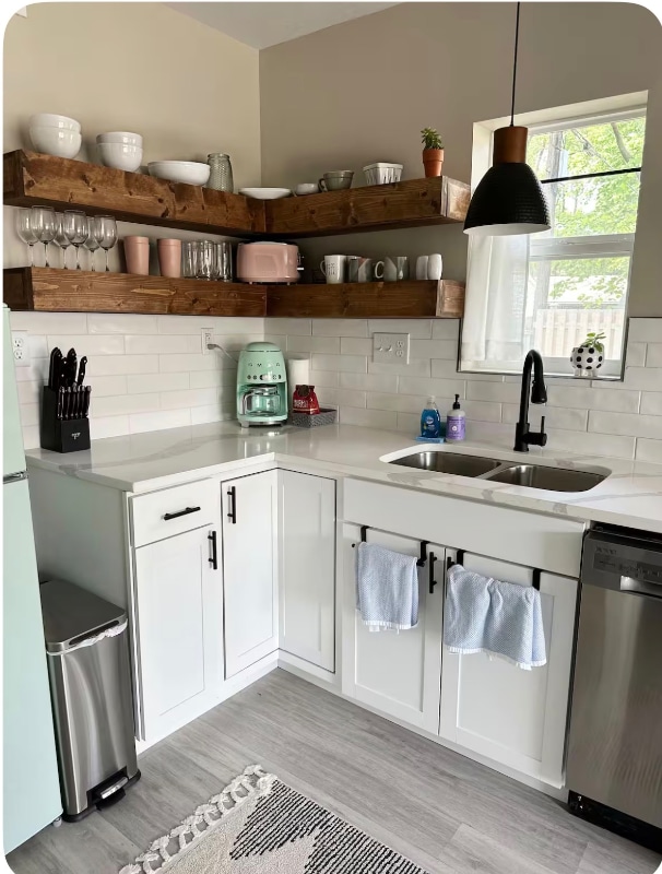 Photo - 5920 Rosslyn Ave Unidad B