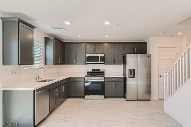 Photo - 313 Bay Village Pl