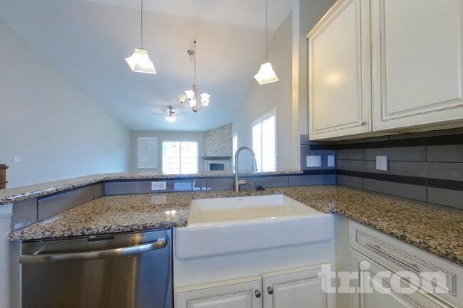 10973 Echo Canyon Dr