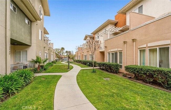 12056 S Broadway-12056 - 12056 S Broadway-12056 Condo Unit 12056