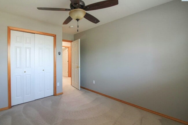 Photo - 1757 Maui Dr