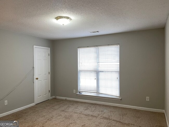 Photo - 2831 Amerson Ct