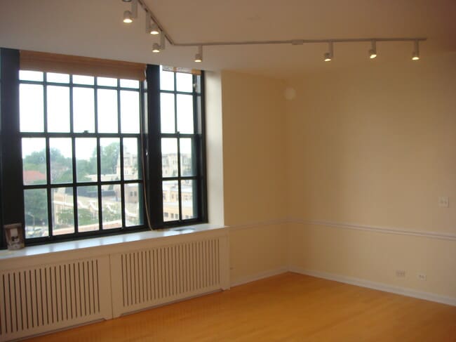 Photo - 807 Church St Unit 513