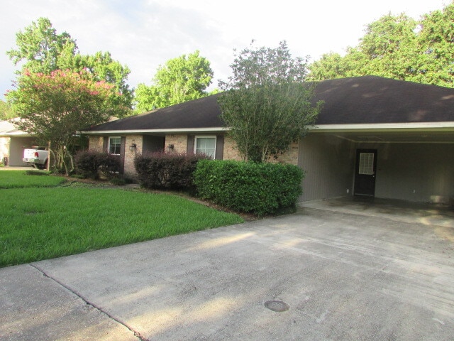 Building Photo - 900 Broadmoor Blvd