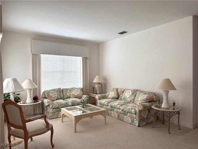 Photo - 11081 Lakeland Cir