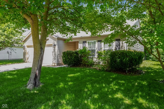 Photo - 7114 Elias Cir