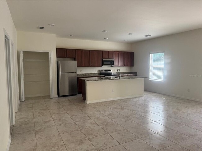 Photo - 108 Boxwood Ln