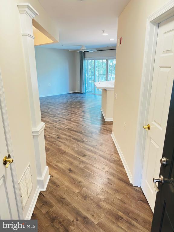12501 Hayes Ct Unit 202