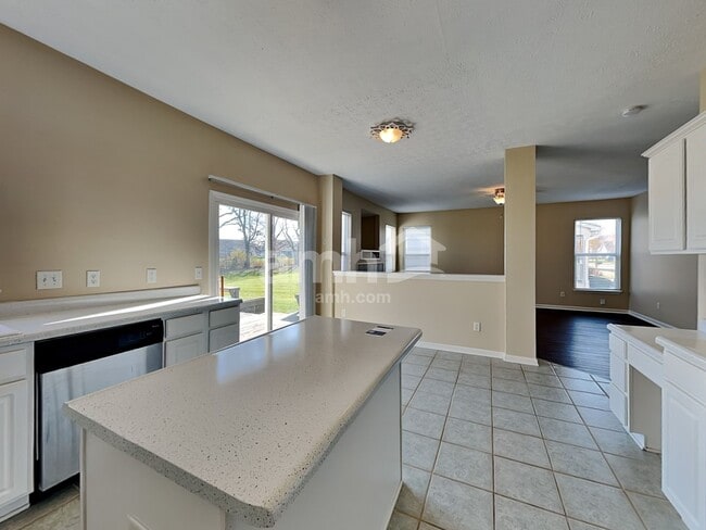 Photo - 16938 Cedar Creek Ln