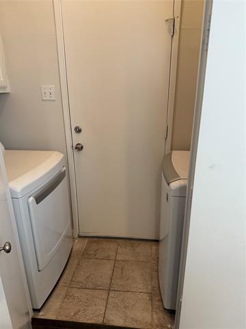 Photo - 4119 Throckmorton St