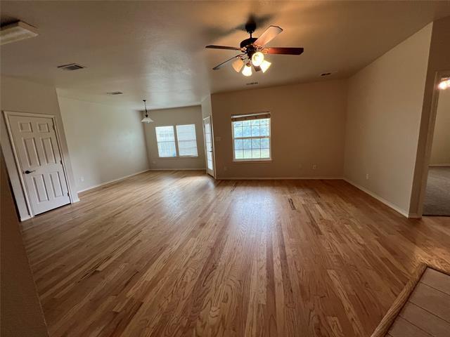 Photo - 1012 Churchill Dr