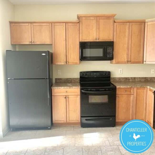 Photo - 2408 Ashton Park Ln