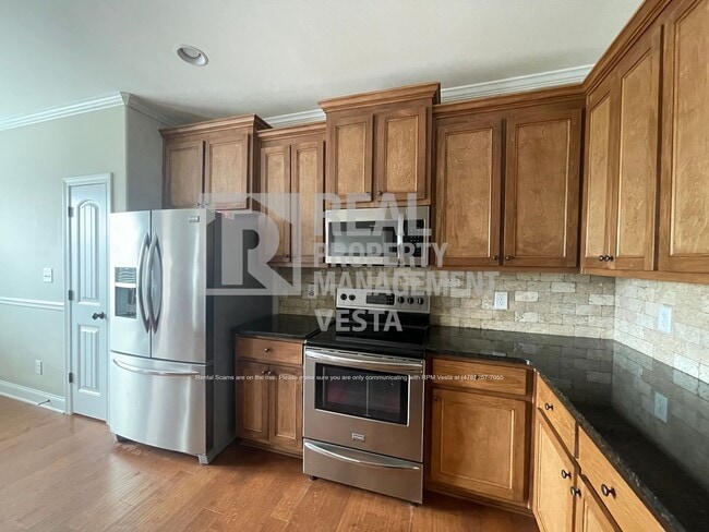 Photo - 904 Rainbow Springs Rd