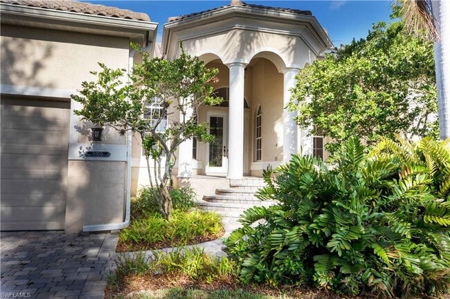 Photo - 8509 S Lake Cir