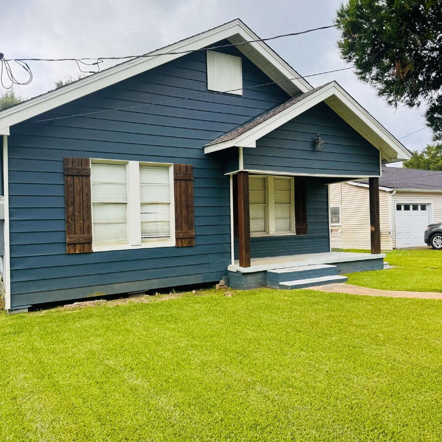 Photo - 6620 Terrell St