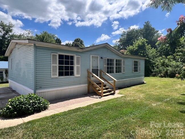 4667 Jack Brown Rd