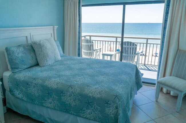 2001 S Ocean Blvd