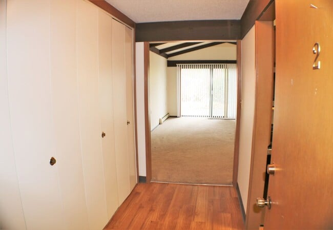 Photo - 16 Green Mountain Dr Unidad #02