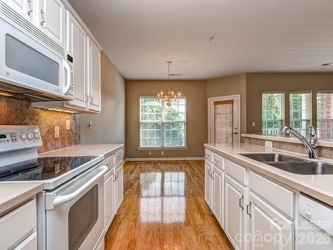 Photo - 14339 San Paolo Ln