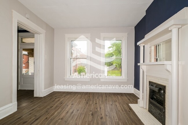 Photo - 3412 Taft Ave