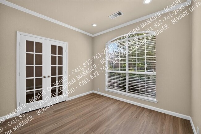 Photo - 11472 Blackhawk Dr