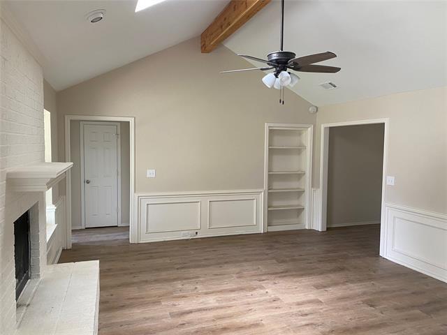 757 Western Trail